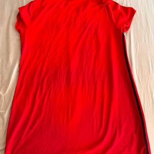 Wore one time Tommy Hilfiger dress